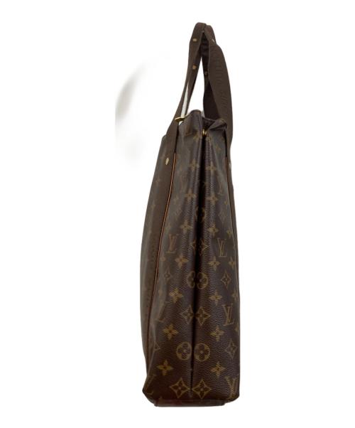 LOUIS VUITTON（ルイ ヴィトン）LOUIS VUITTON (ルイ ヴィトン) トートバッグの古着・服飾アイテム