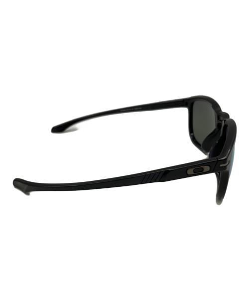 OAKLEY（オークリー）OAKLEY (オークリー) サングラスの古着・服飾アイテム