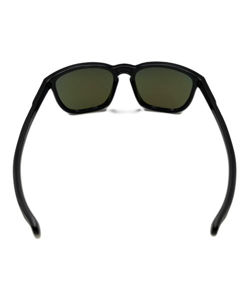 OAKLEY（オークリー）OAKLEY (オークリー) サングラスの古着・服飾アイテム