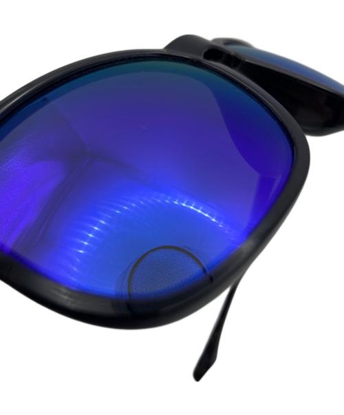 OAKLEY（オークリー）OAKLEY (オークリー) サングラスの古着・服飾アイテム
