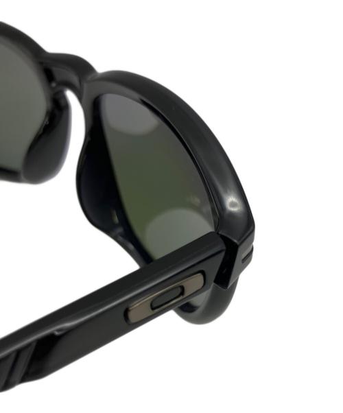 OAKLEY（オークリー）OAKLEY (オークリー) サングラスの古着・服飾アイテム