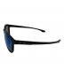 OAKLEY (オークリー) サングラス：5000円