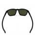 OAKLEYの古着・服飾アイテム：5000円