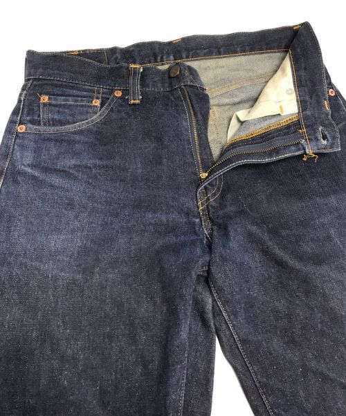 LEVI'S（リーバイス）LEVI'S (リーバイス) 551ZXXデニムパンツ インディゴ サイズ:W29 L36の古着・服飾アイテム