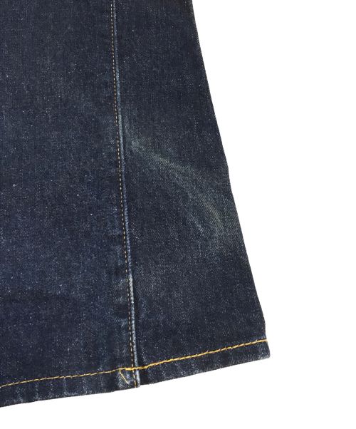 LEVI'S（リーバイス）LEVI'S (リーバイス) 551ZXXデニムパンツ インディゴ サイズ:W29 L36の古着・服飾アイテム