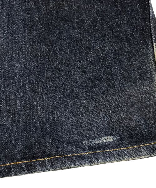 LEVI'S（リーバイス）LEVI'S (リーバイス) 551ZXXデニムパンツ インディゴ サイズ:W29 L36の古着・服飾アイテム