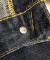 LEVI'Sの古着・服飾アイテム：11000円