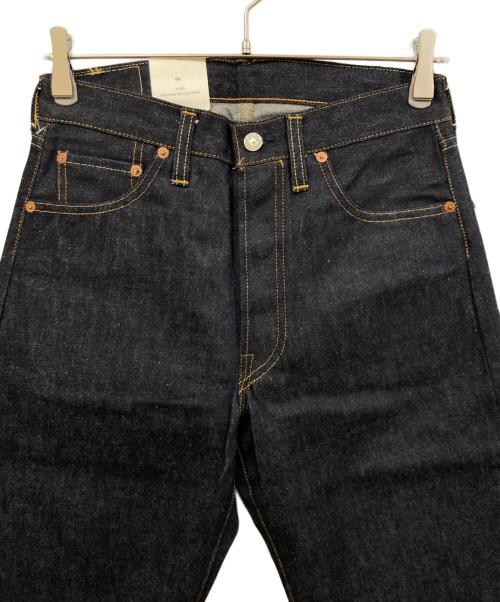LEVI'S VINTAGE CLOTHING（リーバイス ビンテージ クロージング）LEVI'S VINTAGE CLOTHING (リーバイス ビンテージ クロージング) 501XXデニムパンツ インディゴ サイズ:W29の古着・服飾アイテム