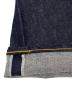 中古・古着 LEVI'S VINTAGE CLOTHING (リーバイス ビンテージ クロージング) 501XXデニムパンツ インディゴ サイズ:W29：43000円