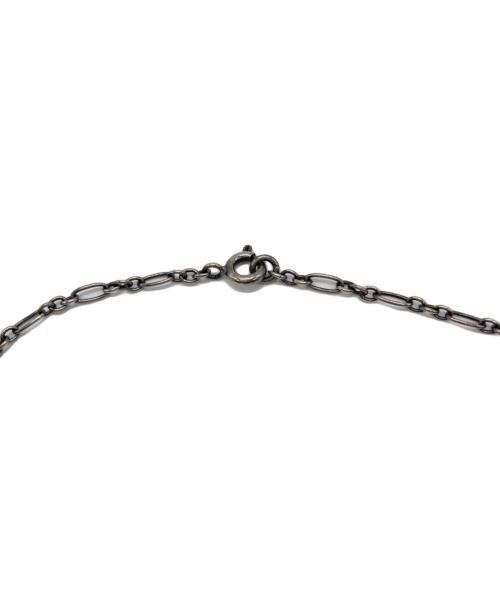 Georg Jensen（ジョージジェンセン）Georg Jensen (ジョージジェンセン) イヤーペンダントの古着・服飾アイテム