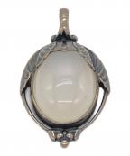 Georg Jensenジョージジェンセン）の古着「ペンダントトップ」