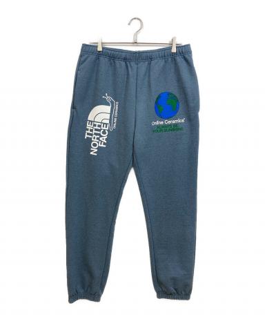 未使用に近い☆THENORTHFACE クリーニング済 中古・古着通販】THE NORTH FACE (ザ ノース フェイス) SOUTHERN CROSS