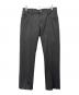 JACOB COHEN（ヤコブコーエン）の古着「スラックス」｜グレー