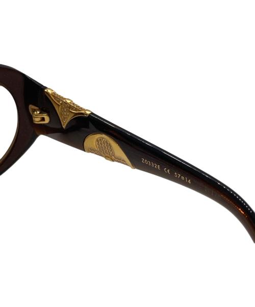 LOUIS VUITTON（ルイ ヴィトン）LOUIS VUITTON (ルイ ヴィトン) サングラスの古着・服飾アイテム