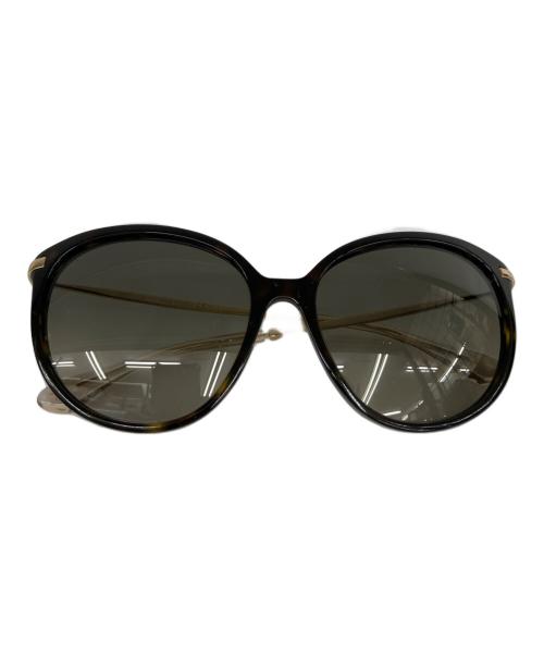 JIMMY CHOO（ジミーチュウ）JIMMY CHOO (ジミーチュウ) サングラスの古着・服飾アイテム