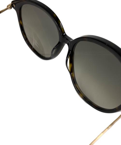 JIMMY CHOO（ジミーチュウ）JIMMY CHOO (ジミーチュウ) サングラスの古着・服飾アイテム