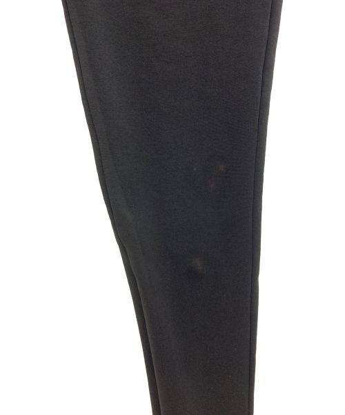 STUMBLY（スタンブリ―）STUMBLY (スタンブリ―) Strech Leggins Pants ブラック サイズ:38の古着・服飾アイテム