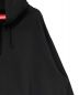 SUPREMEの古着・服飾アイテム：30000円