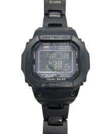 CASIO（カシオ）の古着「腕時計」