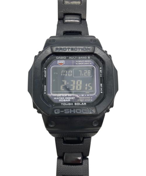 CASIO（カシオ）CASIO (カシオ) 腕時計の古着・服飾アイテム