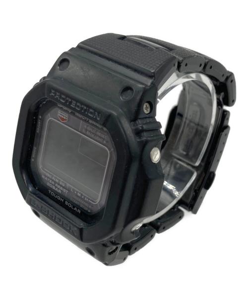 CASIO（カシオ）CASIO (カシオ) 腕時計の古着・服飾アイテム