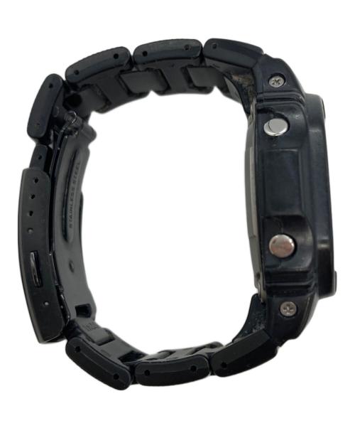 CASIO（カシオ）CASIO (カシオ) 腕時計の古着・服飾アイテム