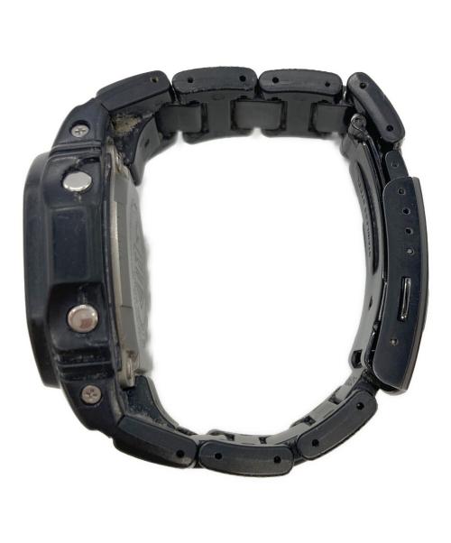 CASIO（カシオ）CASIO (カシオ) 腕時計の古着・服飾アイテム