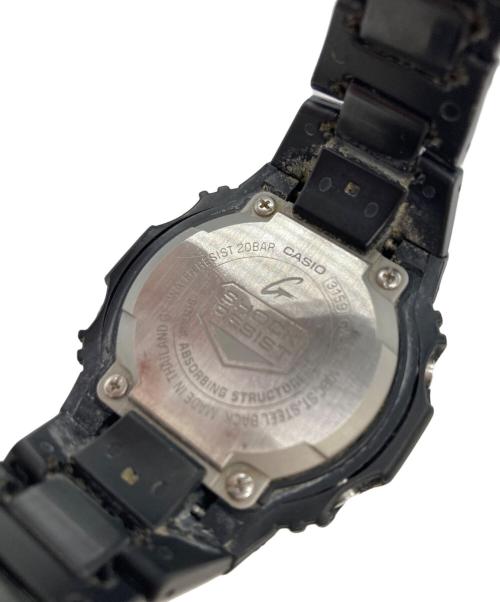 CASIO（カシオ）CASIO (カシオ) 腕時計の古着・服飾アイテム