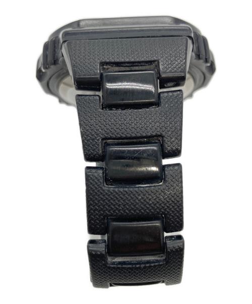 CASIO（カシオ）CASIO (カシオ) 腕時計の古着・服飾アイテム