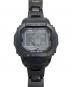 CASIO（カシオ）の古着「腕時計」