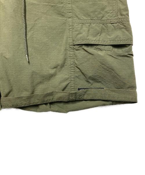 NEIGHBORHOOD（ネイバーフッド）NEIGHBORHOOD (ネイバーフッド) CARGO / CN-ST カーキ サイズ:Mの古着・服飾アイテム