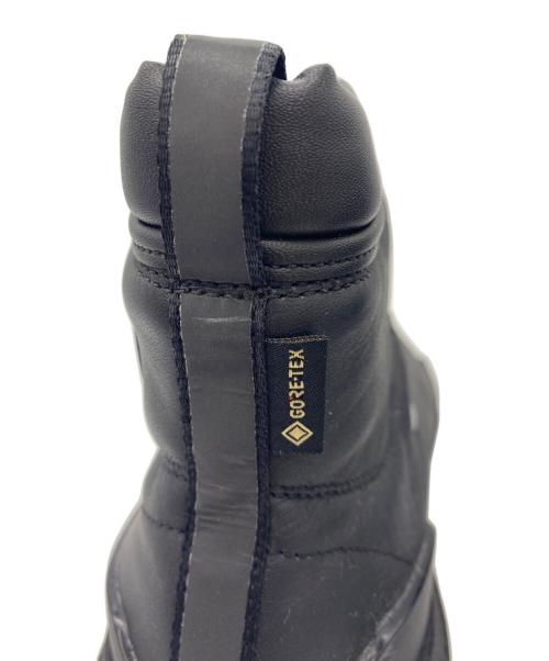 Onitsuka Tiger（オニツカタイガー）Onitsuka Tiger (オニツカタイガー) HMR PEAK G-TX ブラック サイズ:25.5の古着・服飾アイテム