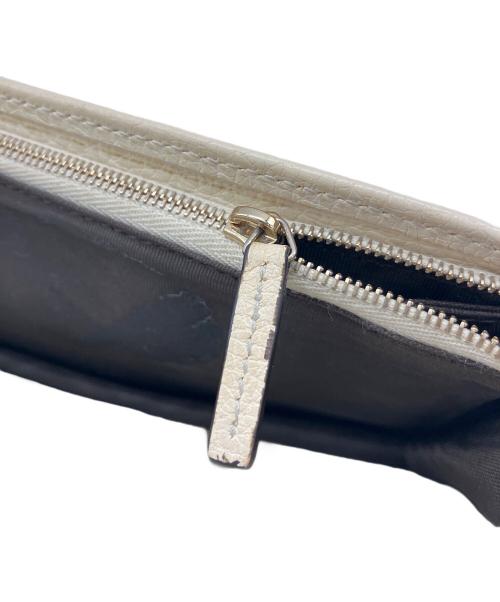 GUCCI（グッチ）GUCCI (グッチ) ソーホー インターロッキングG ショルダーバッグの古着・服飾アイテム