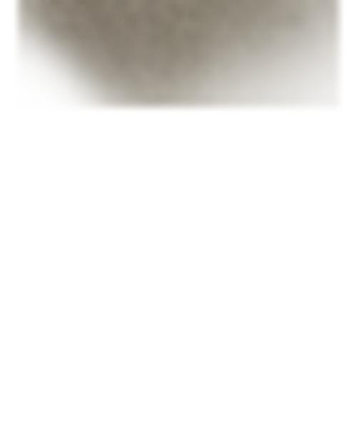 Maison Margiela（メゾンマルジェラ）Maison Margiela (メゾンマルジェラ) レイヤードスポーツジャケット ブラック サイズ:36の古着・服飾アイテム