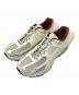 NIKE（ナイキ）の古着「Air Zoom Vomero 5」｜SAIL-OFF WHITE-SUMMI