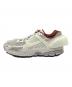 NIKE (ナイキ) A-COLD-WALL (ア・コールド・ウォール) Air Zoom Vomero 5 SAIL-OFF WHITE-SUMMI サイズ:US7：8000円