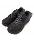 NIKE（ナイキ）の古着「スニーカー」｜BLACK/BLACK-REFLECT 
