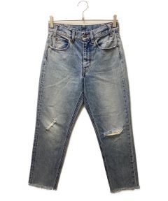 中古・古着通販】CELINE by Hedi Slimane (セリーヌバイエディスリマン