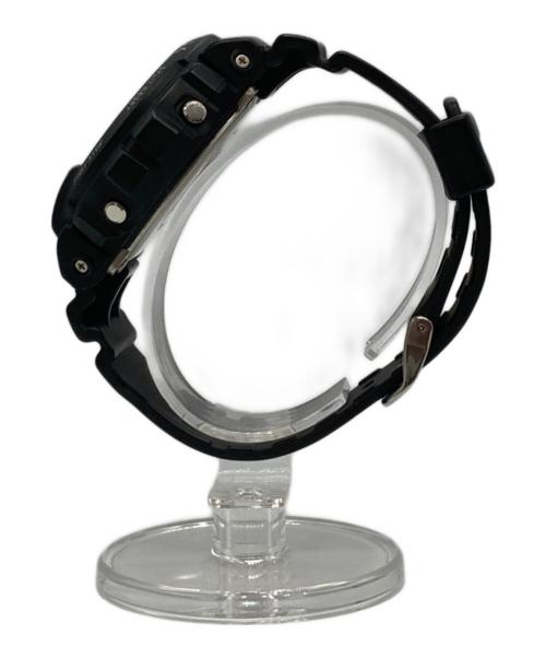 CASIO（カシオ）CASIO (カシオ) stussy (ステューシー) リストウォッチの古着・服飾アイテム