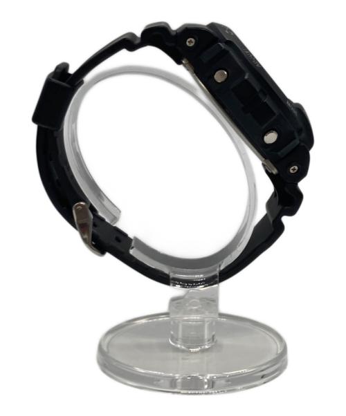 CASIO（カシオ）CASIO (カシオ) stussy (ステューシー) リストウォッチの古着・服飾アイテム