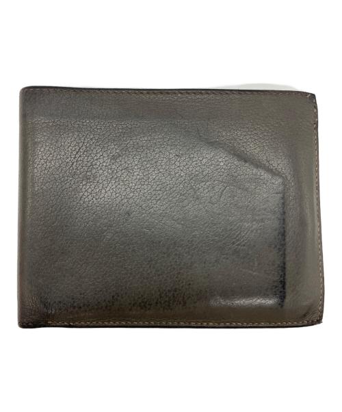 HERMES（エルメス）HERMES (エルメス) 2つ折り財布の古着・服飾アイテム