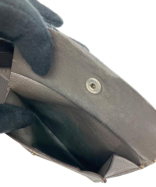 HERMES（エルメス）HERMES (エルメス) 2つ折り財布の古着・服飾アイテム