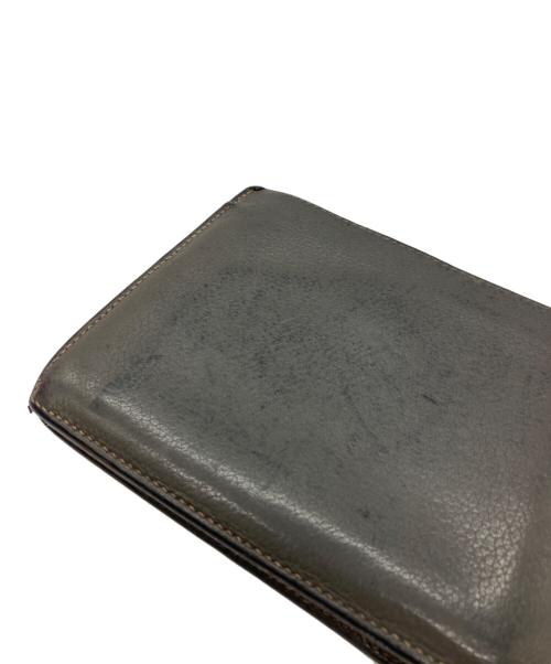 HERMES（エルメス）HERMES (エルメス) 2つ折り財布の古着・服飾アイテム