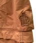 MONCLER GRENOBLEの古着・服飾アイテム：40000円