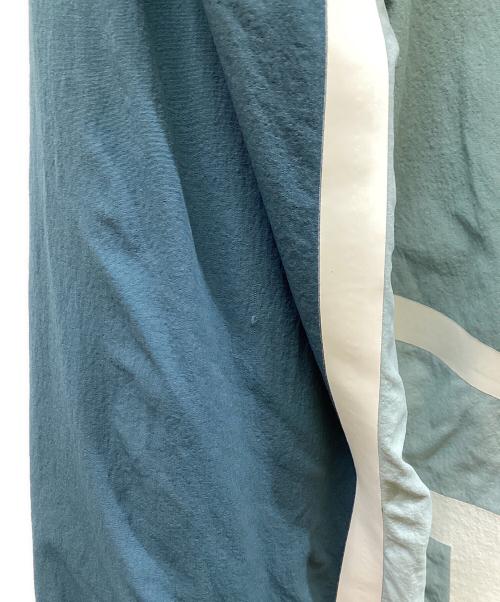KITH（キス）KITH (キス) Madison Jacket スカイブルー サイズ:XSの古着・服飾アイテム