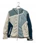KITH（キス）の古着「Madison Jacket」｜スカイブルー