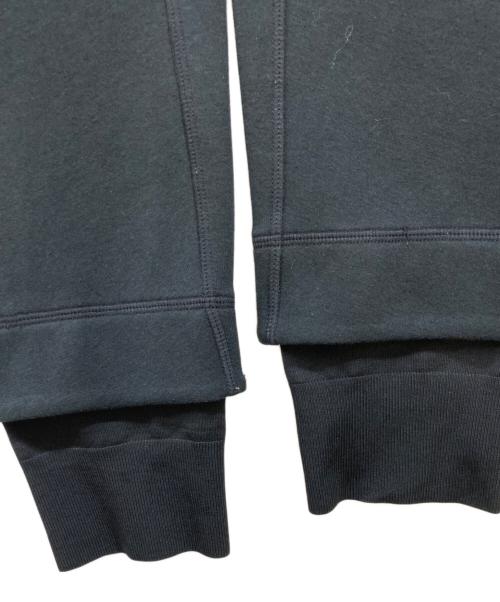 NIKE（ナイキ）NIKE (ナイキ) sacai (サカイ) NRG FLEECE PANT ブラック サイズ:Ｓの古着・服飾アイテム