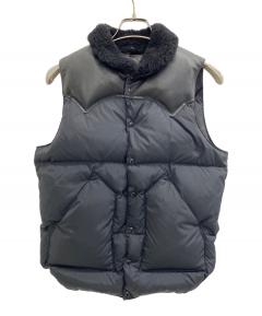 中古・古着通販】RockyMountainFeatherBed (ロッキーマウンテン