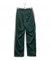 adidas (アディダス) ベッケンバウアー トラックパンツ グリーン サイズ:SIZEXS：5000円