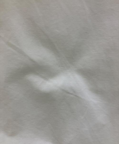 THE NORTHFACE PURPLELABEL（ザ・ノースフェイス パープルレーベル）THE NORTHFACE PURPLELABEL (ザ・ノースフェイス パープルレーベル) Mountain Wind Parka ホワイト サイズ:WSの古着・服飾アイテム